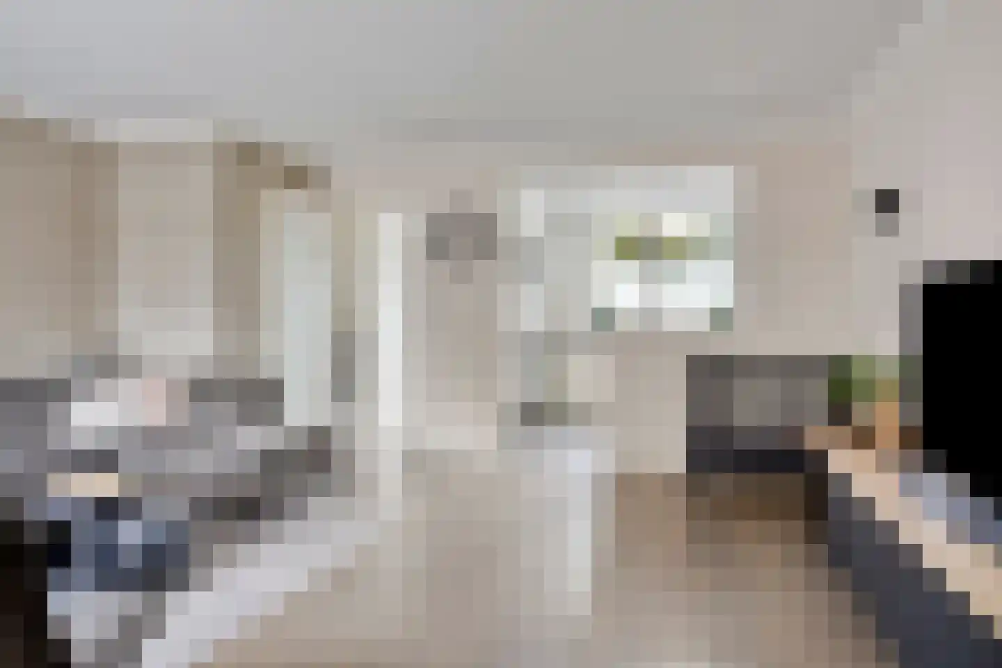 Hofkamp 34 Losser thumbnail 10