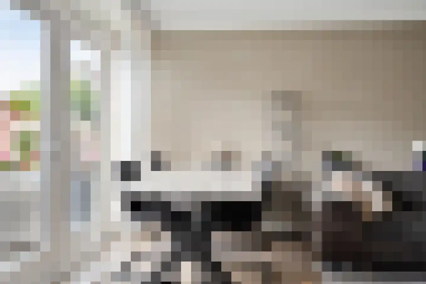 Hofkamp 34 Losser thumbnail 11