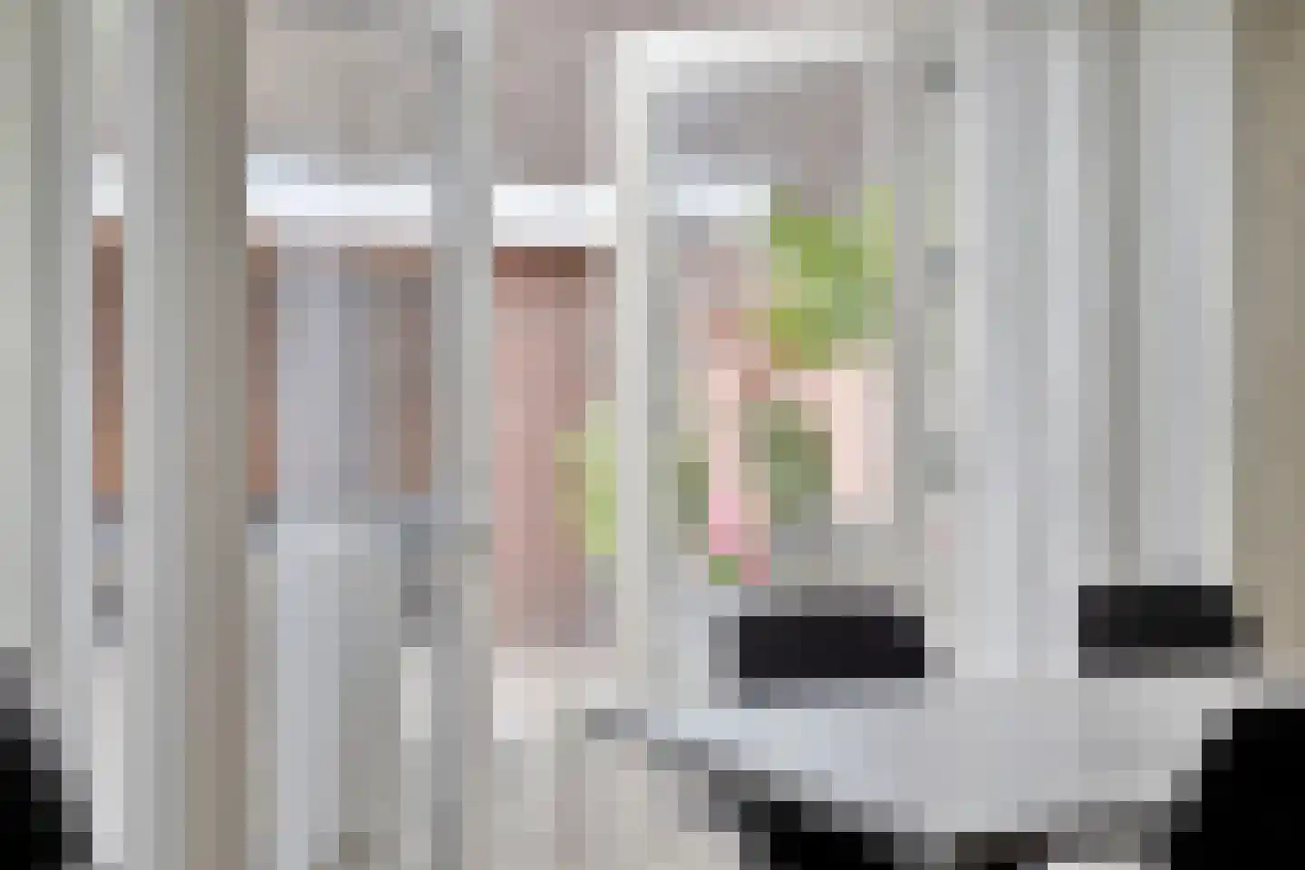 Hofkamp 34 Losser thumbnail 12