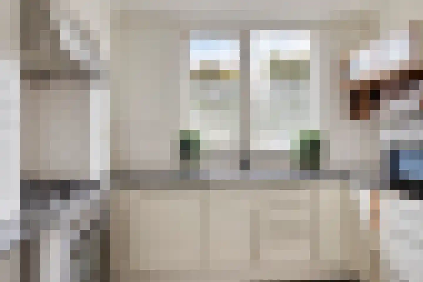 Hofkamp 34 Losser thumbnail 13