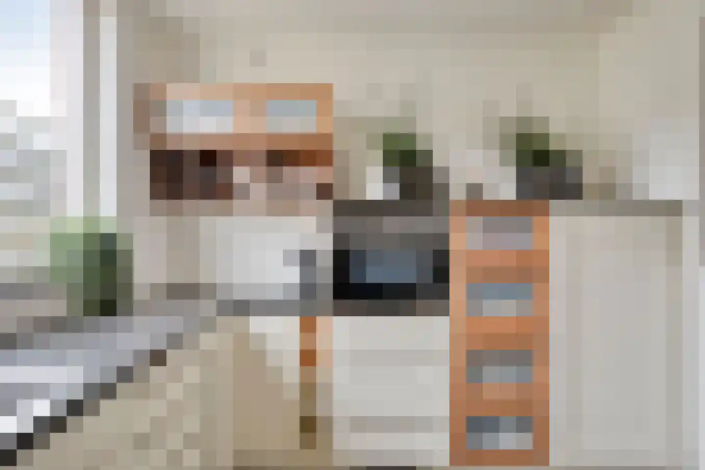 Hofkamp 34 Losser thumbnail 14
