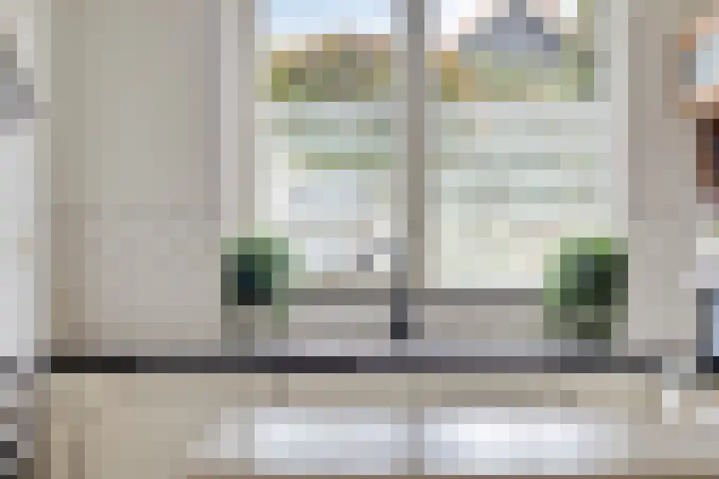 Hofkamp 34 Losser thumbnail 15