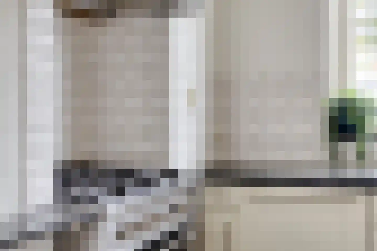 Hofkamp 34 Losser thumbnail 16