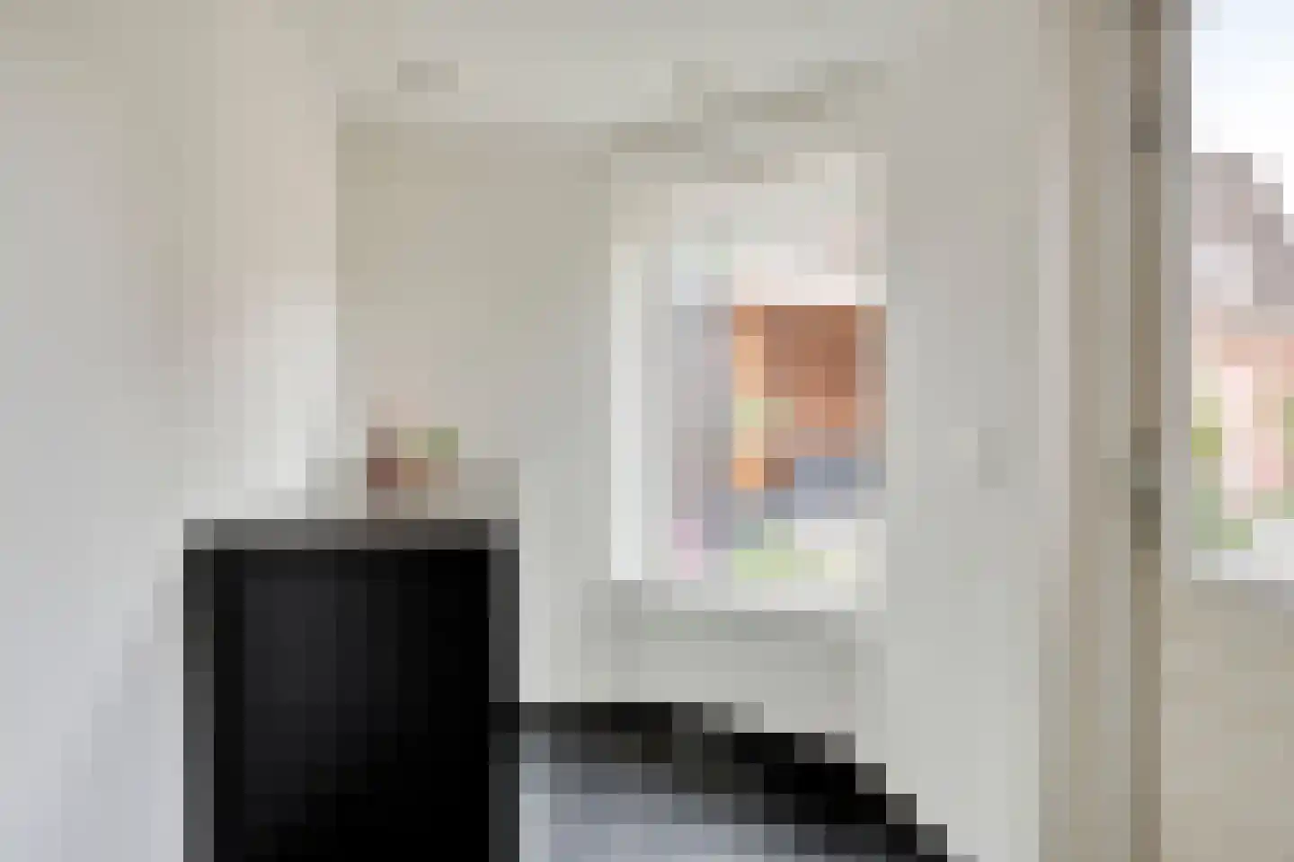 Hofkamp 34 Losser thumbnail 17