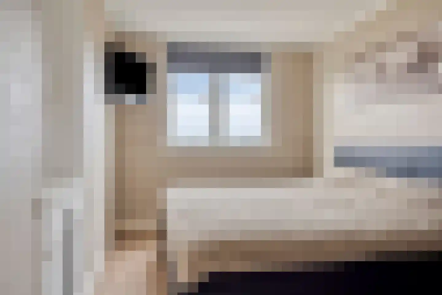 Hofkamp 34 Losser thumbnail 19