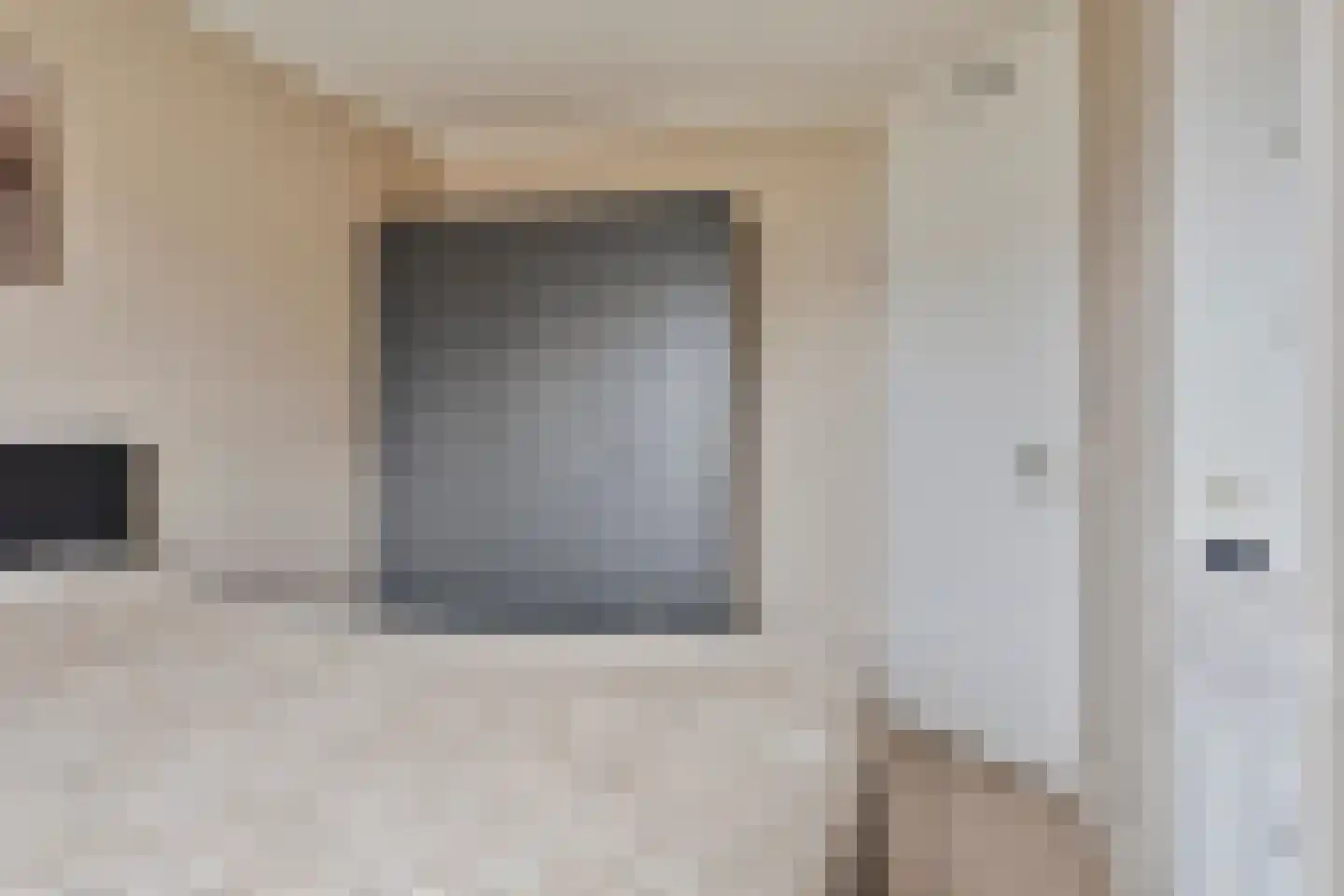 Hofkamp 34 Losser thumbnail 20