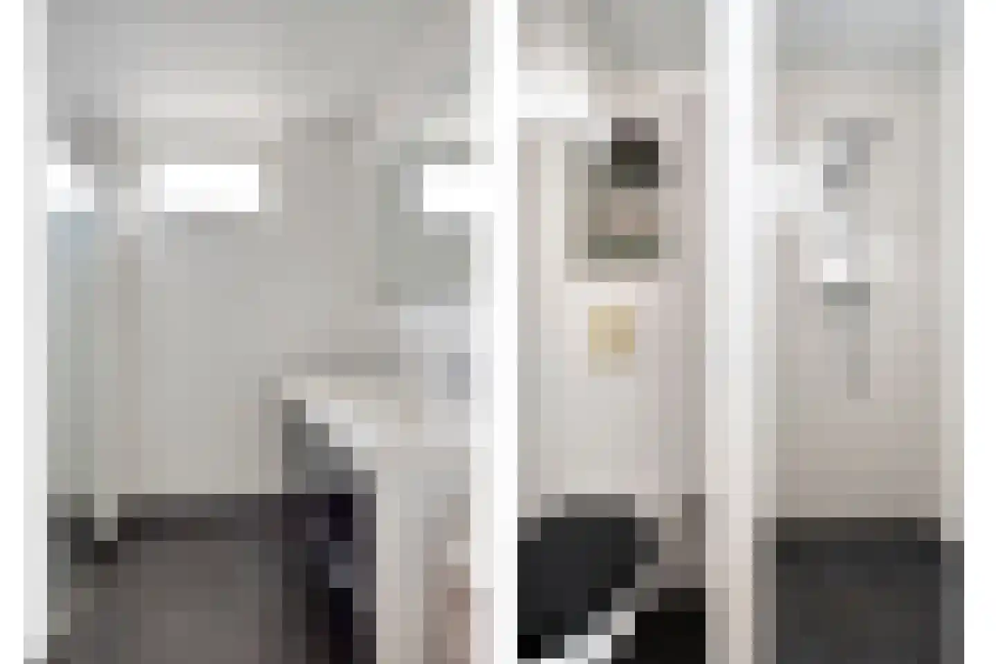 Hofkamp 34 Losser thumbnail 21