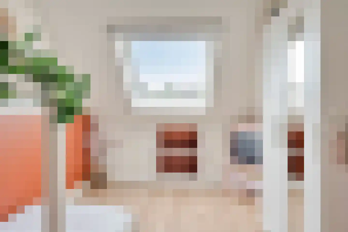 Hofkamp 34 Losser thumbnail 22