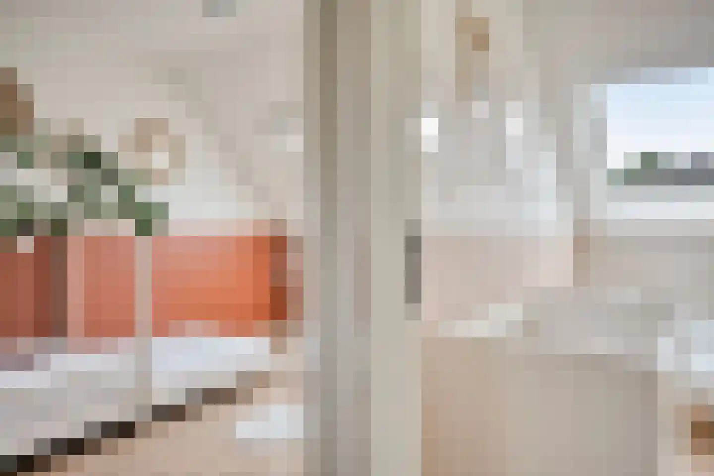 Hofkamp 34 Losser thumbnail 24