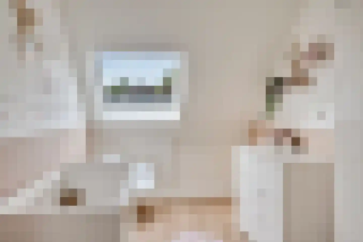 Hofkamp 34 Losser thumbnail 25