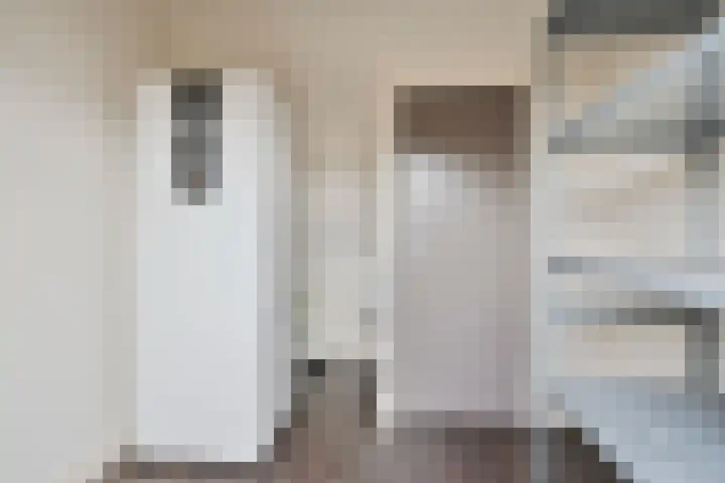 Hofkamp 34 Losser thumbnail 27