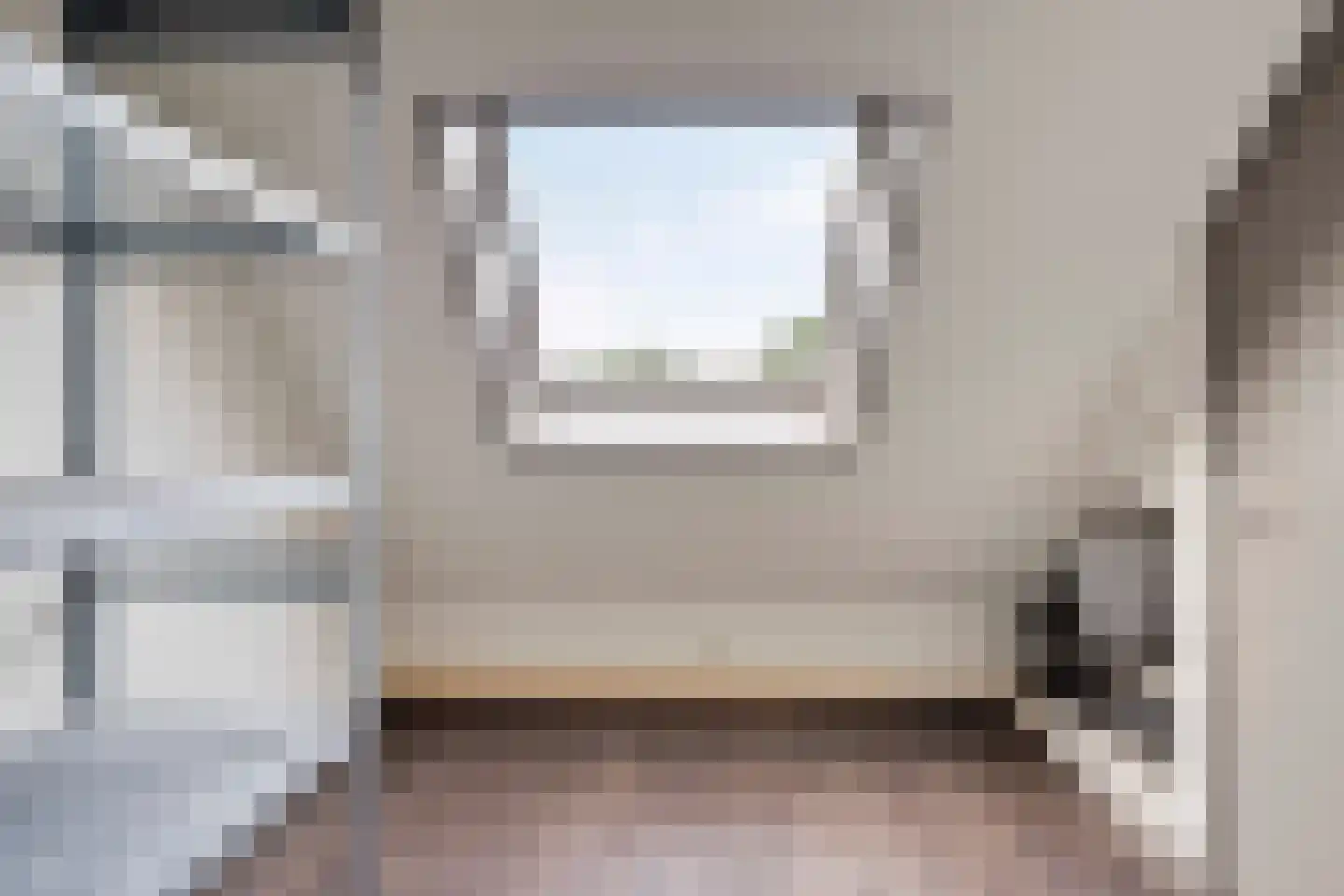 Hofkamp 34 Losser thumbnail 28