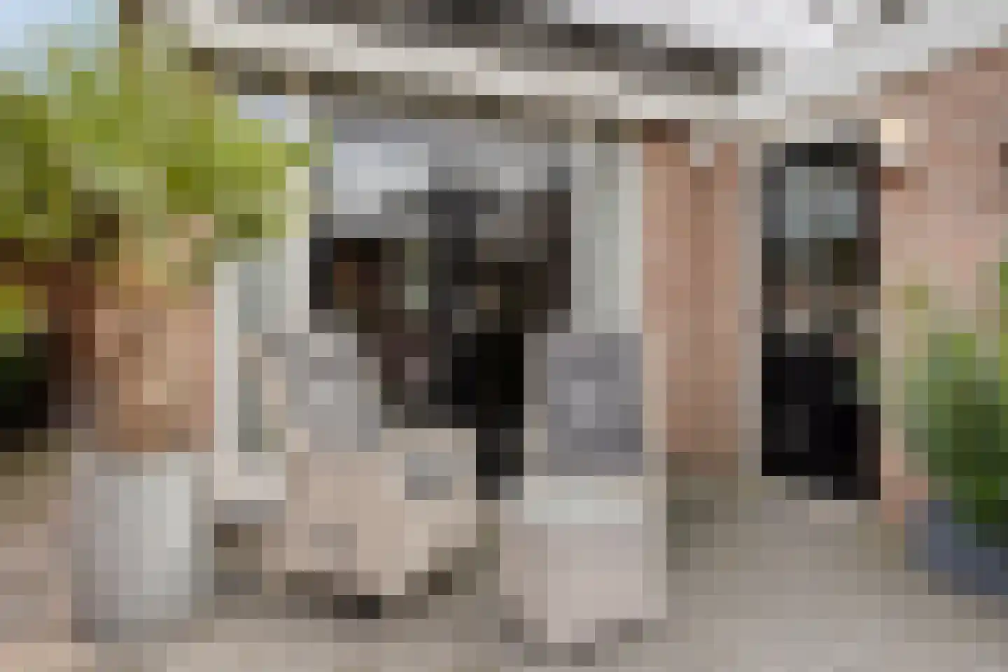 Hofkamp 34 Losser thumbnail 29