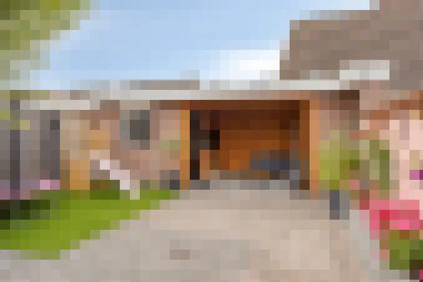 Hofkamp 34 Losser thumbnail 30