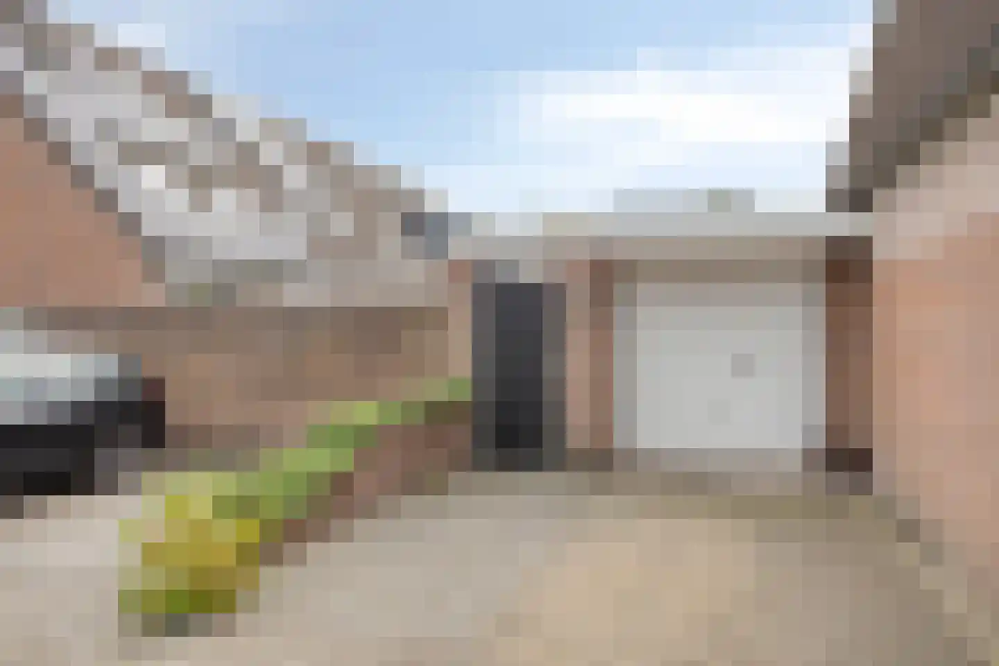 Hofkamp 34 Losser thumbnail 33
