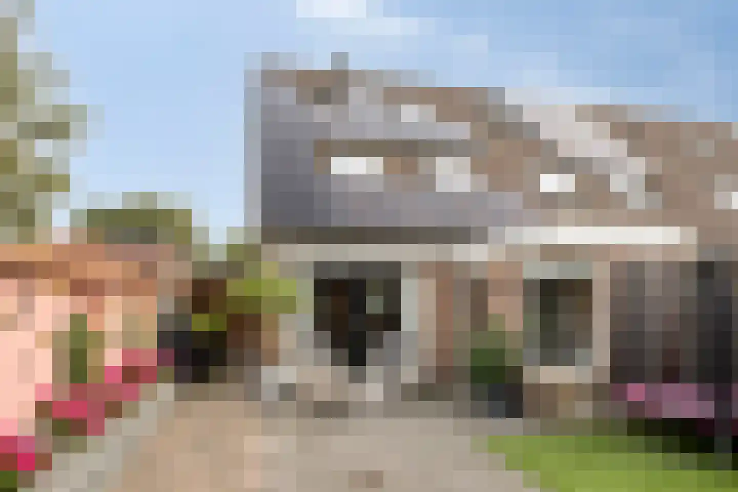Hofkamp 34 Losser thumbnail 34