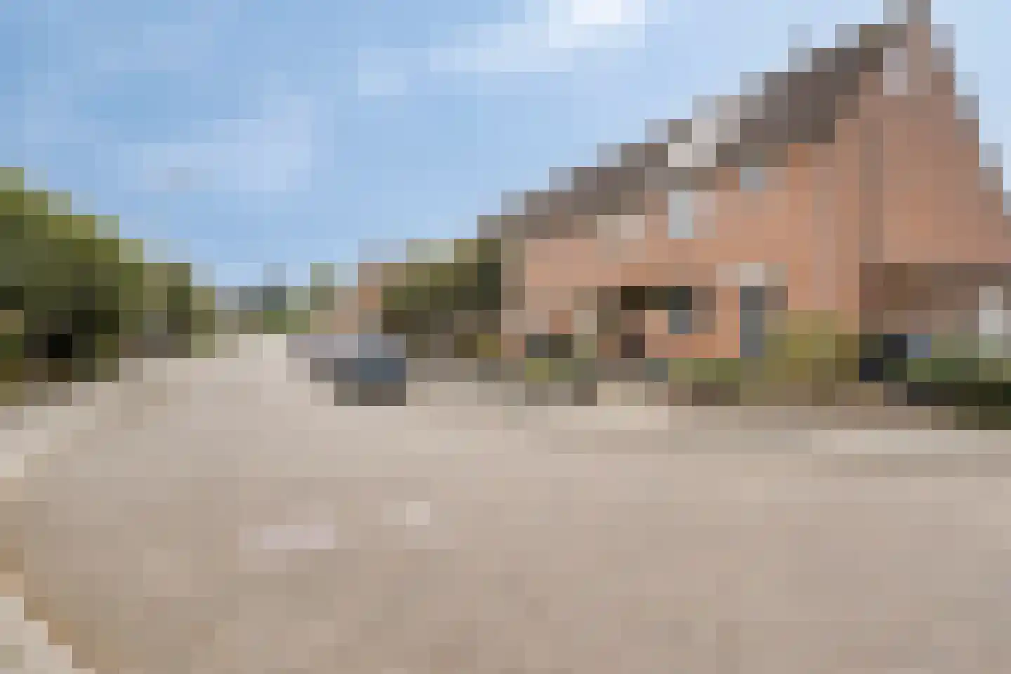 Hofkamp 34 Losser thumbnail 35