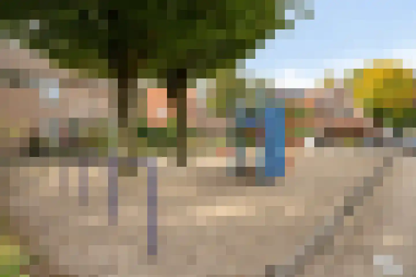 Hofkamp 34 Losser thumbnail 36