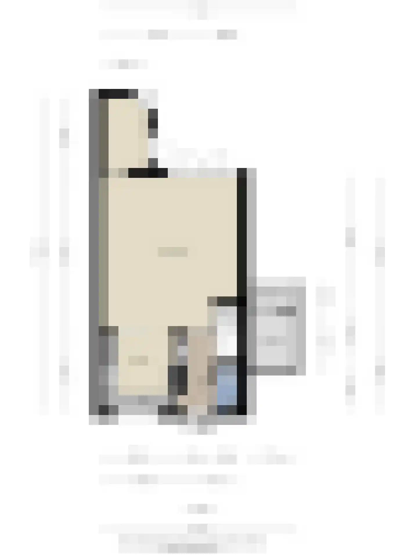 Hofkamp 34 Losser thumbnail 38