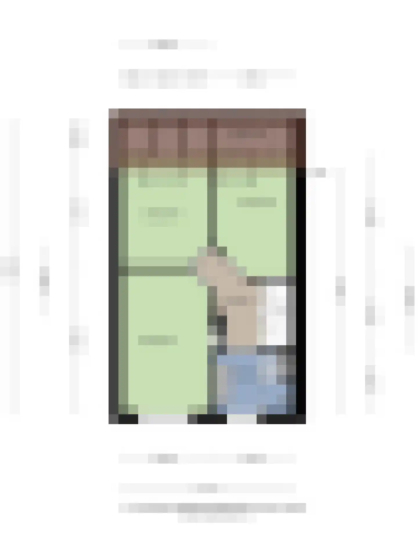 Hofkamp 34 Losser thumbnail 39