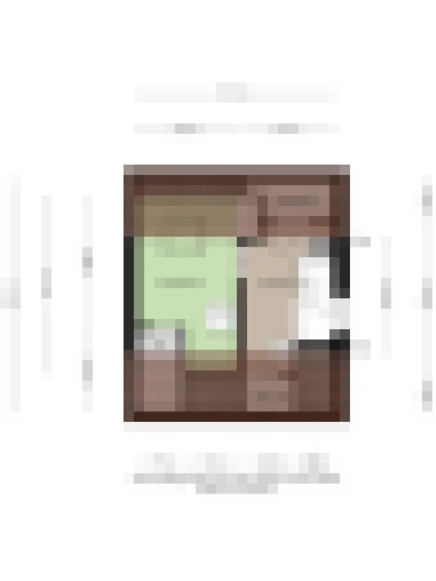 Hofkamp 34 Losser thumbnail 40