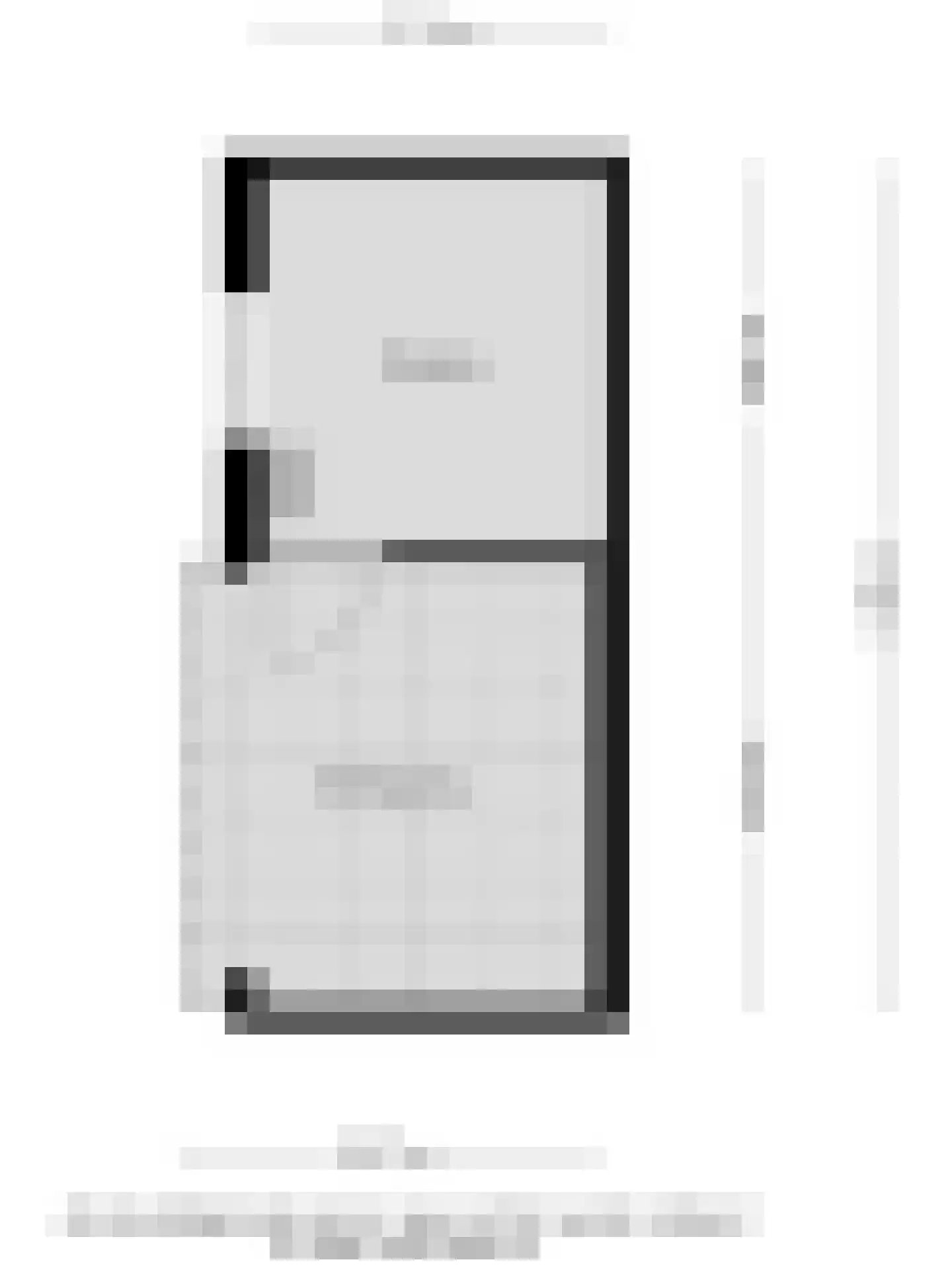 Hofkamp 34 Losser thumbnail 41