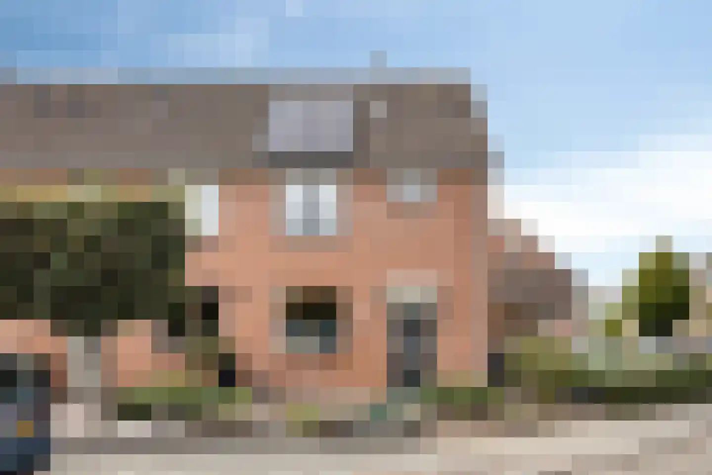 Hofkamp 34 Losser thumbnail 5