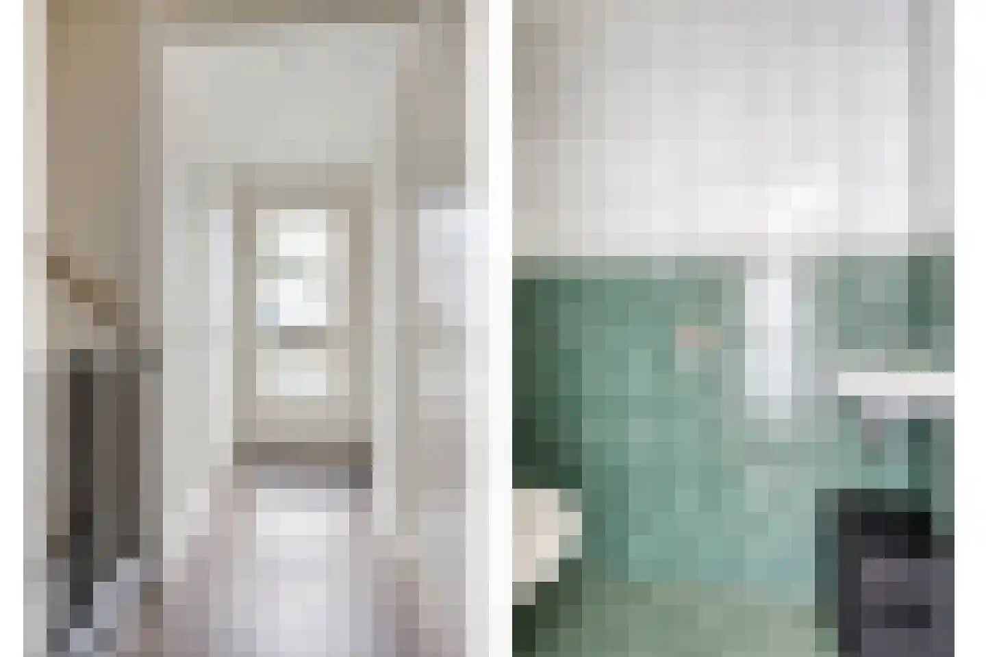 Hofkamp 34 Losser thumbnail 7