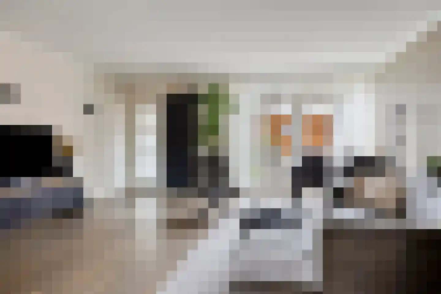 Hofkamp 34 Losser thumbnail 8