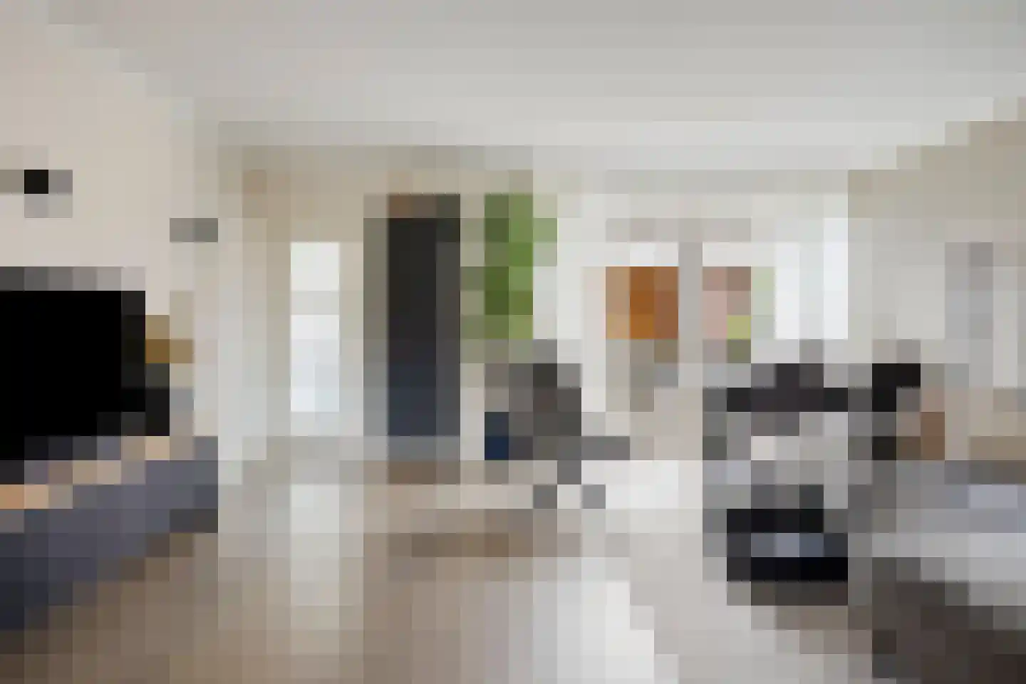 Hofkamp 34 Losser thumbnail 9