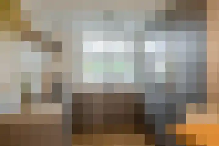 Hofkamp 42 Losser thumbnail 10