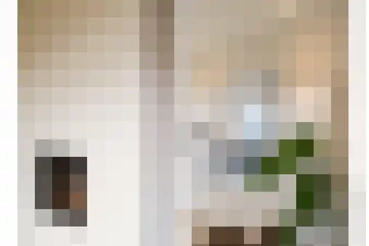 Hofkamp 42 Losser thumbnail 11