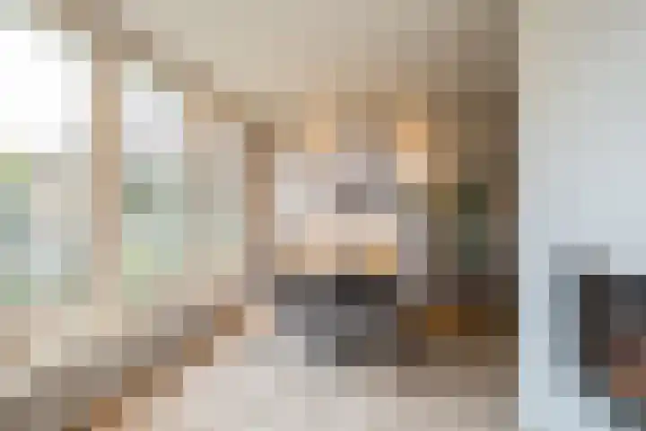 Hofkamp 42 Losser thumbnail 12