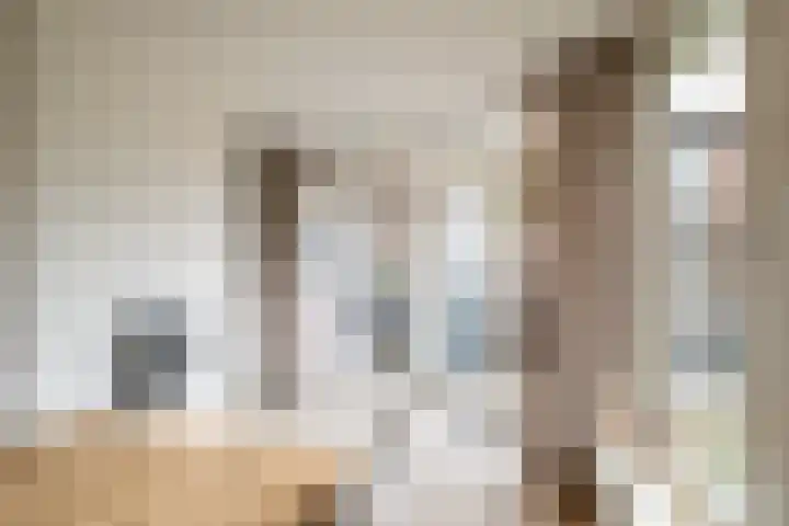 Hofkamp 42 Losser thumbnail 13