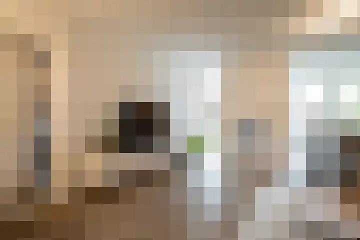 Hofkamp 42 Losser thumbnail 14