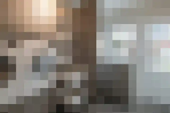 Hofkamp 42 Losser thumbnail 16