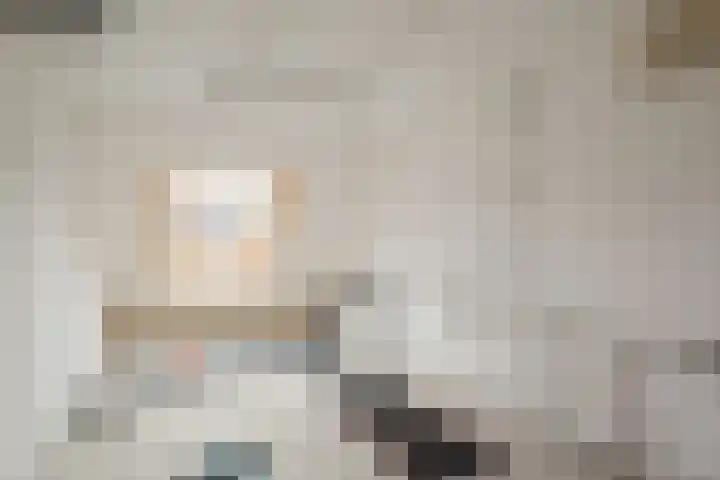 Hofkamp 42 Losser thumbnail 19