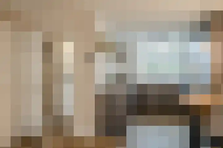 Hofkamp 42 Losser thumbnail 21