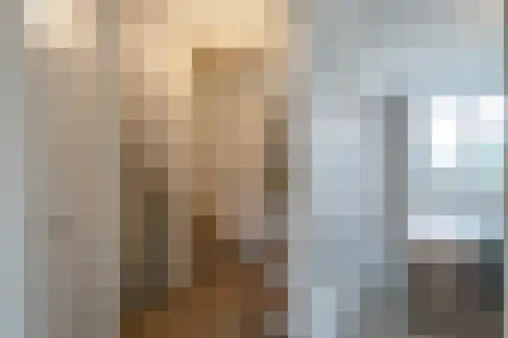 Hofkamp 42 Losser thumbnail 23