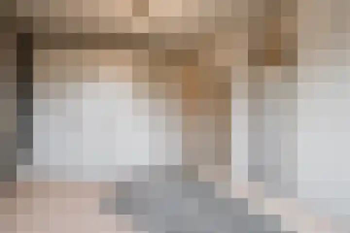 Hofkamp 42 Losser thumbnail 25