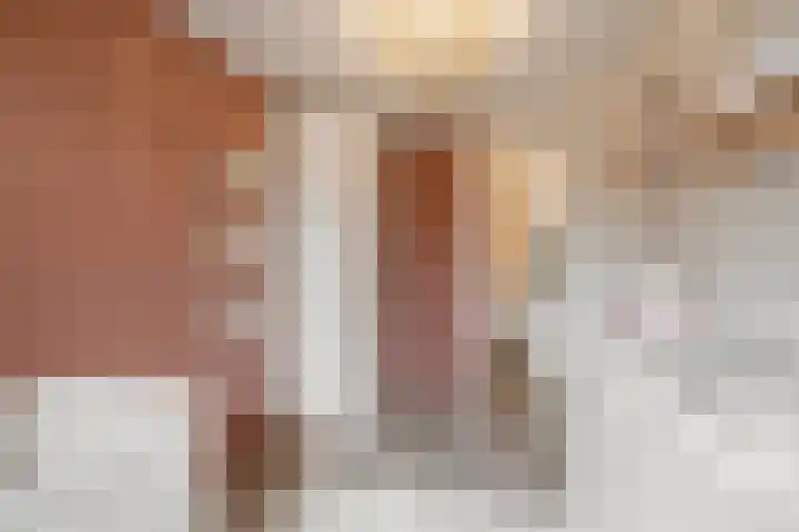 Hofkamp 42 Losser thumbnail 27