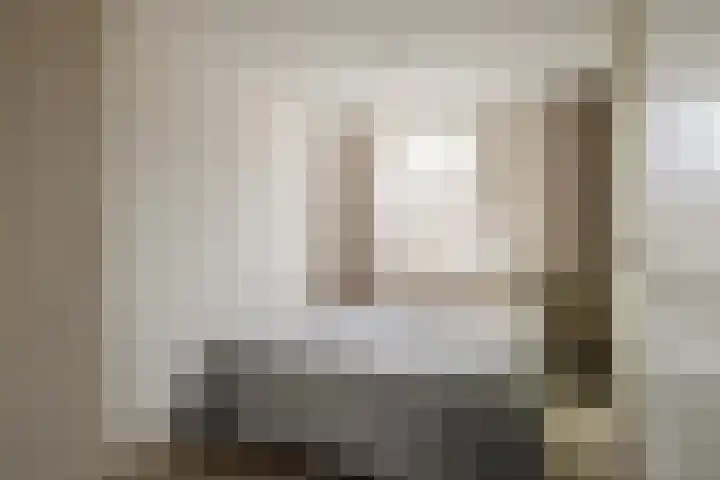 Hofkamp 42 Losser thumbnail 28