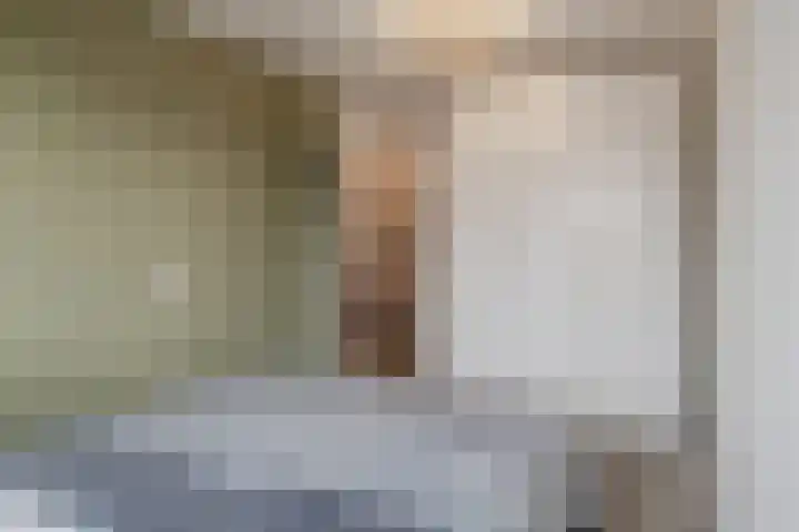 Hofkamp 42 Losser thumbnail 29