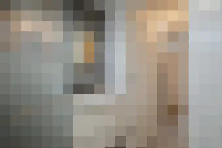 Hofkamp 42 Losser thumbnail 30