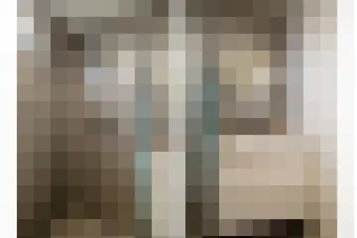 Hofkamp 42 Losser thumbnail 32