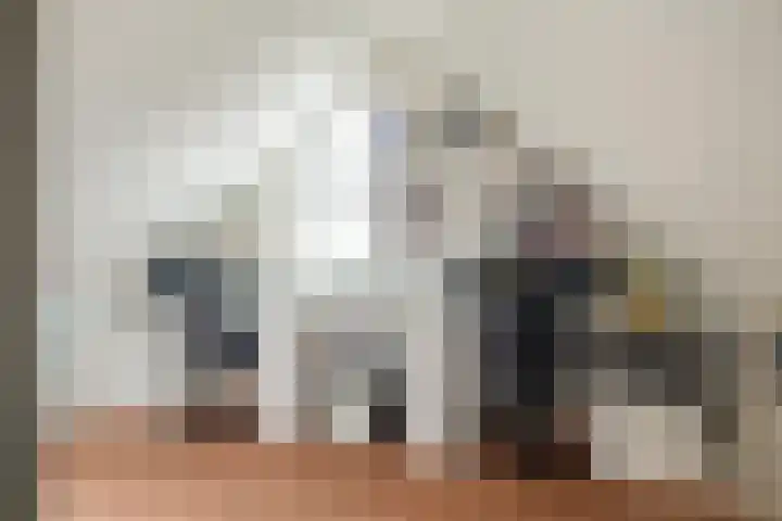 Hofkamp 42 Losser thumbnail 35
