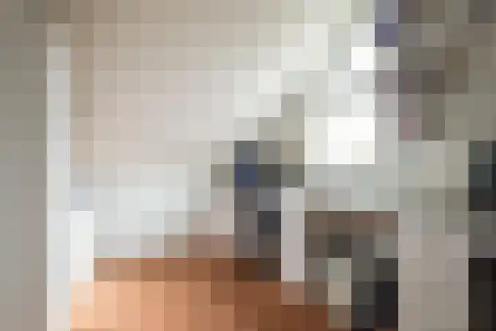 Hofkamp 42 Losser thumbnail 37