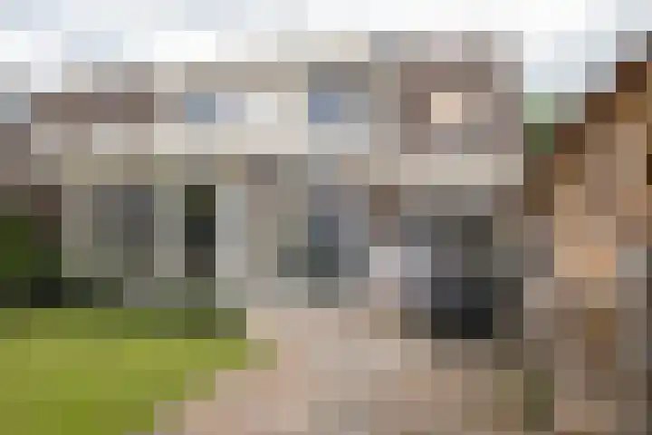 Hofkamp 42 Losser thumbnail 38