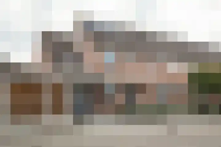 Hofkamp 42 Losser thumbnail 4