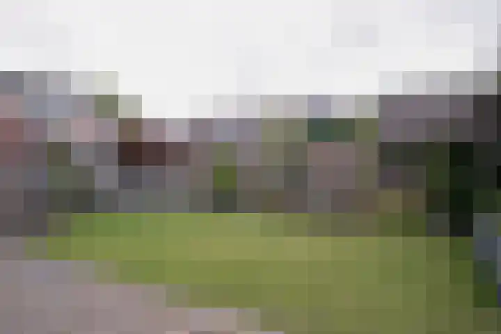 Hofkamp 42 Losser thumbnail 41